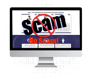 Crypto Dot - Is the Crypto Dot App a Scam?