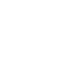 Crypto Dot - STEP ONE
OPEN A FREE ACCOUNT