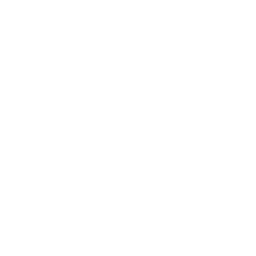 Crypto Dot - STEP TWO
DEPOSIT FUNDS
