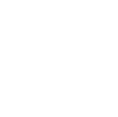 Crypto Dot - STEP THREE
START TRADING