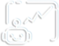 Crypto Dot - ASSISTANCE & AUTONOMY